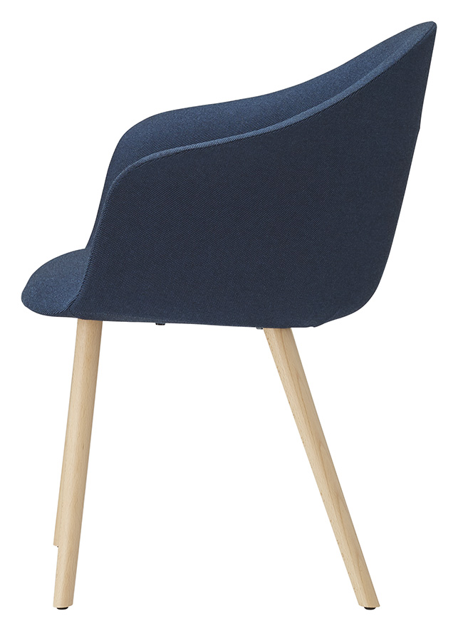 ヴィッキー WD | 業務用家具製造卸売｜株式会社 相合家具製作所