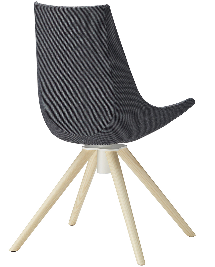 エマ WDT | 業務用家具製造卸売｜株式会社 相合家具製作所｜SOGOKAGU