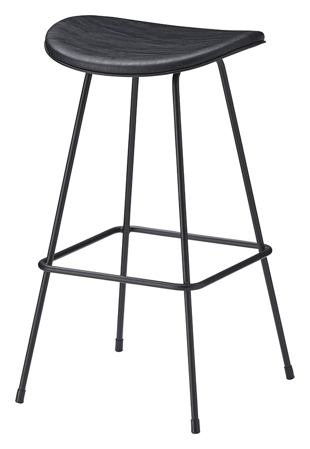 プランクトンハイスツール・H | 業務用家具製造卸売｜株式会社 相合