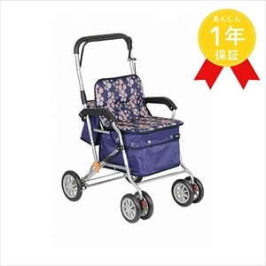 幸和製作所 TacaoF ボクスト スタンダードタイプ チェックブラック