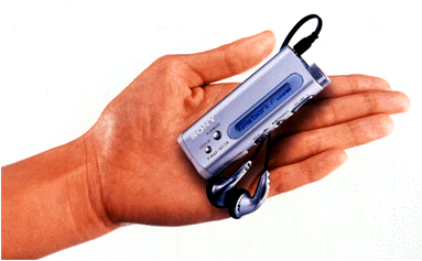 News and Information 