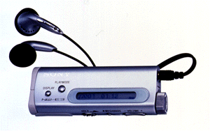 News and Information 