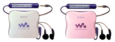 News and Information 