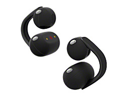 ICF-M780N | ラジオ／CDラジオ・ラジカセ | ソニー