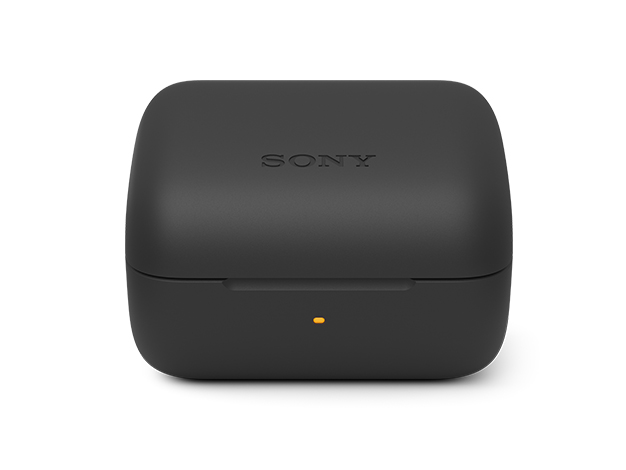 INZONE Buds | ゲーミングギア INZONE（インゾーン） | ソニー