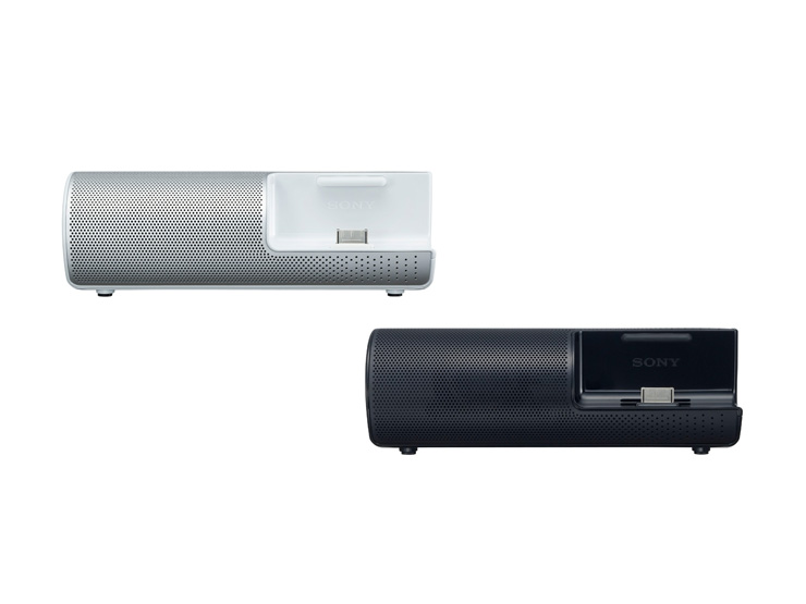 RDP-NWT19 | ポータブルオーディオプレーヤー WALKMAN ウォークマン