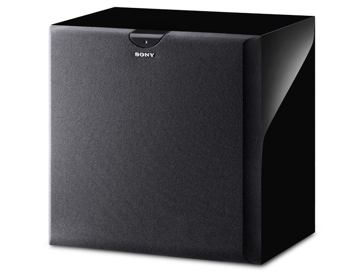 SA-W7700 主な仕様 | コンポーネントオーディオ | ソニー