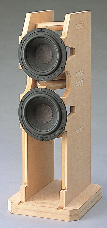 SS-CNX70ED 特長 | コンポーネントオーディオ | ソニー