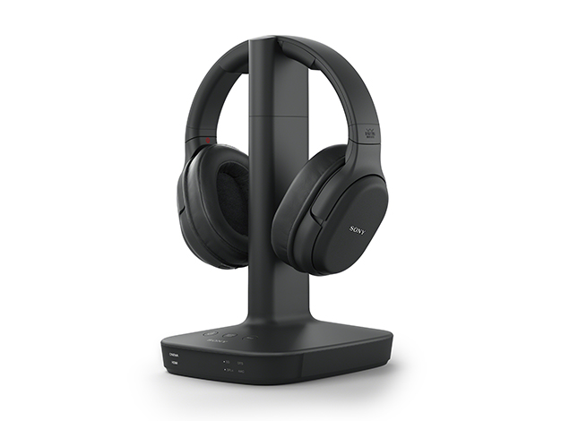 WH-L600 | ヘッドホン | ソニー