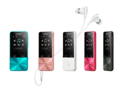 CKM-NWS310 対応商品・アクセサリー | ポータブルオーディオプレーヤー