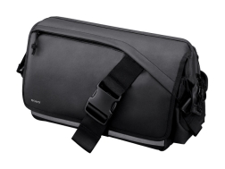 FDR-AX100 対応商品・アクセサリー | デジタルビデオカメラ Handycam