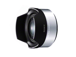 E16mm F2.8 対応商品・アクセサリー | デジタル一眼カメラα（アルファ