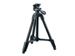 HDR-CX675 対応商品・アクセサリー | デジタルビデオカメラ Handycam