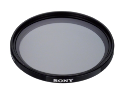 FE 50mm F1.8 対応商品・アクセサリー | デジタル一眼カメラα