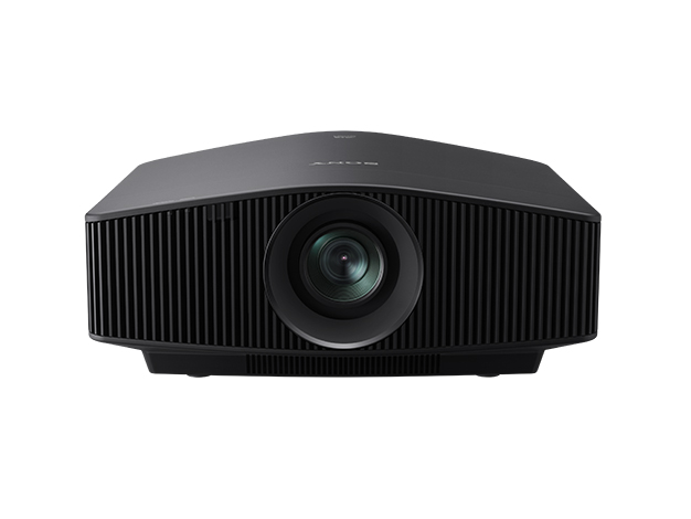 VPL-VW775 | ビデオプロジェクター | ソニー