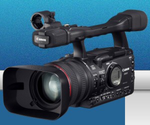Sony DSR-PDX10 Repair | sony dsr pdx10 camcorder repair