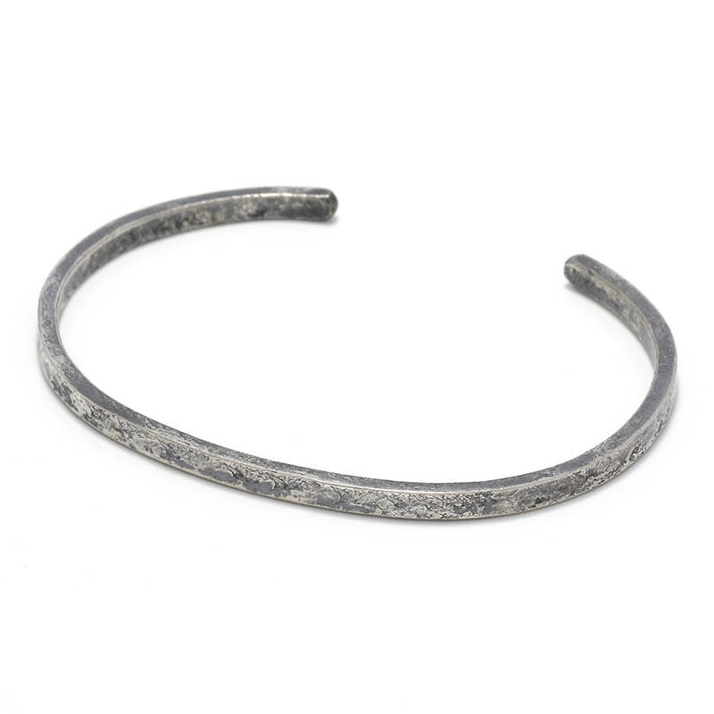 Suman Dhakhwa（スーマンダックワ） Remix Bangle（リミックスバングル）