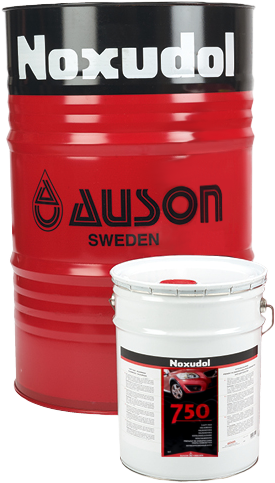 ノックスドール製品 | 株式会社 創新