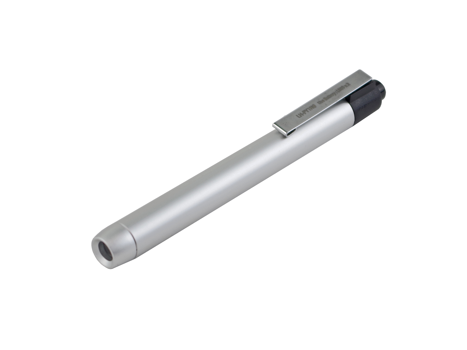 ペンライト（LED）