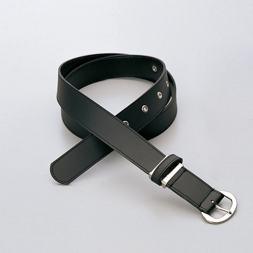 BL-01｜シューズ ＆ グッズ - Medical｜住商モンブラン｜白衣が人を絆