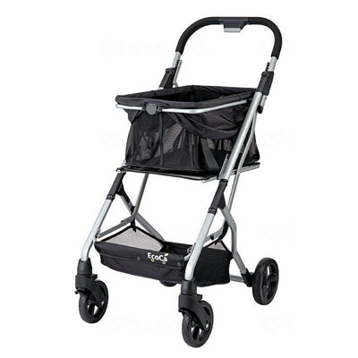 EcoCa（エコカ）ショッピングカート | 介護・福祉用品の専門通販サイト
