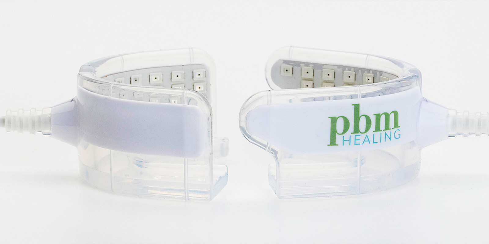 マウスピース矯正の特徴と治療の流れ | 横浜・町田のマウスピース矯正