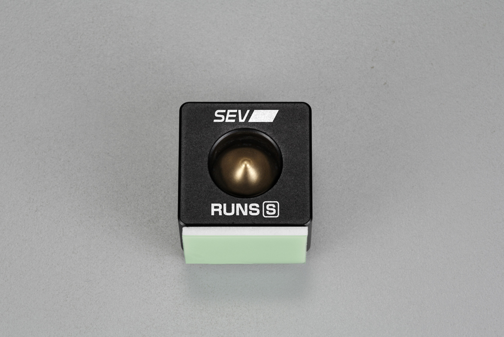 SEVランズ S | SEV自動車用製品WEBサイト