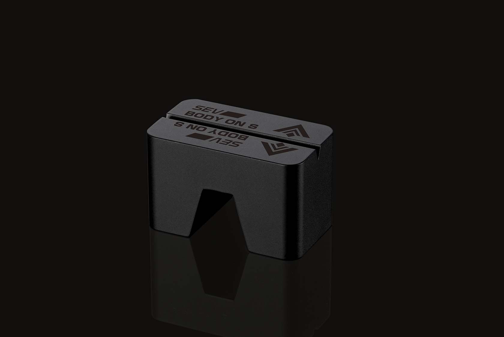 SEV ヘッドバランサーPU | SEV自動車用製品WEBサイト