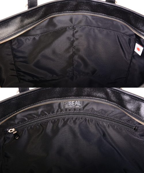 森野帆布コラボ／ボーダートートバッグ｜製品紹介｜バッグブランド