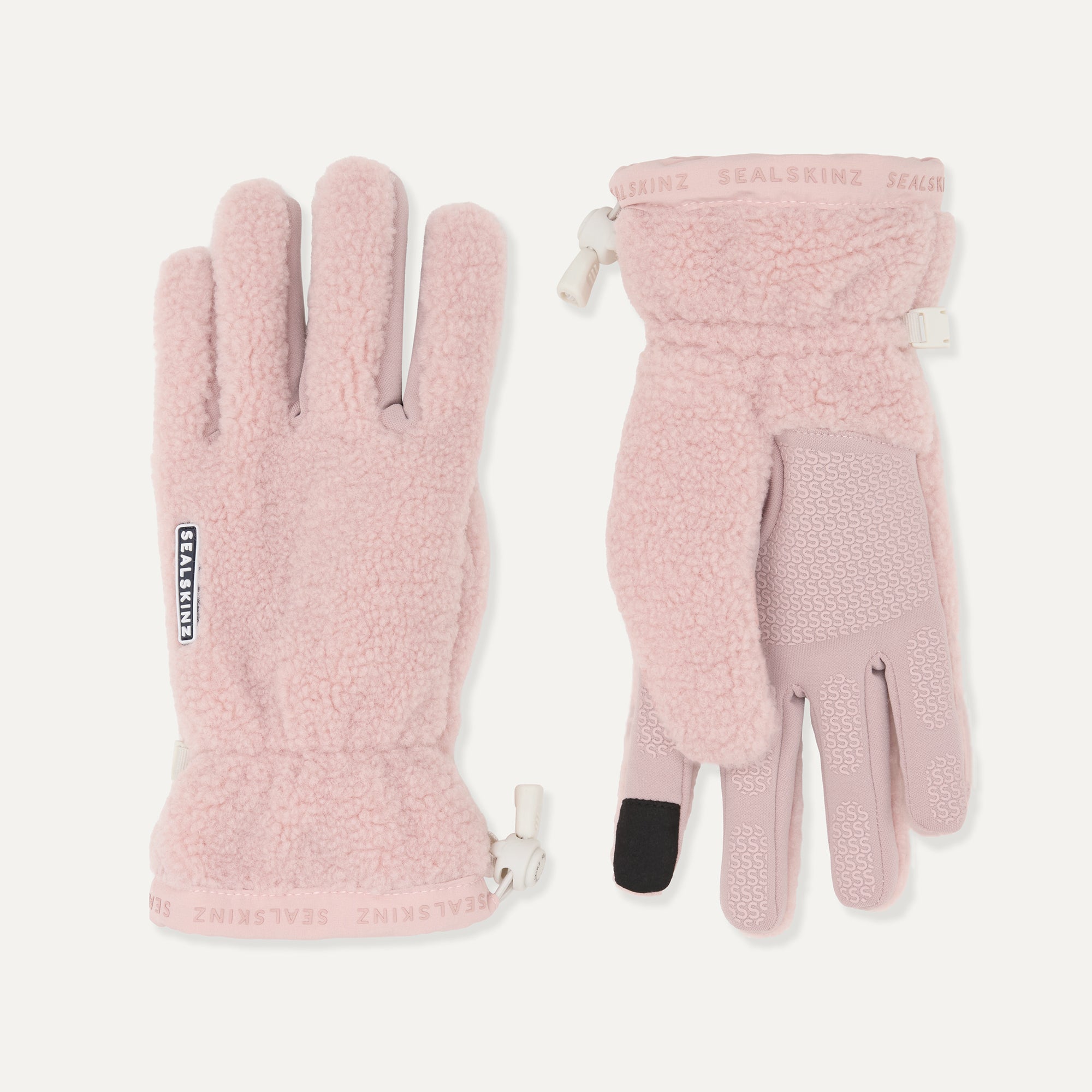 Gloves_Pink_01.jpg?v=
