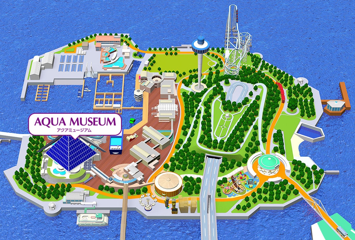 全9種コンプ】プレミアムパス風カード ARIA 八景島シーパラダイス 全9