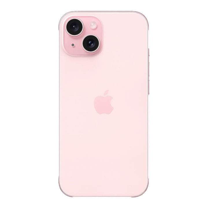iPhone 15 512GB ピンク SIMフリー ｜iPhoneの中古は【セカハン】安心