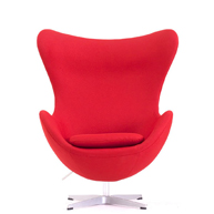 チャールズ・レニー・マッキントッシュ ヒルハウスチェア