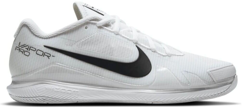 Nike Nike Zoom Vapor Pro HC - Athletic Feat - Bicycle Works | Napa, CA