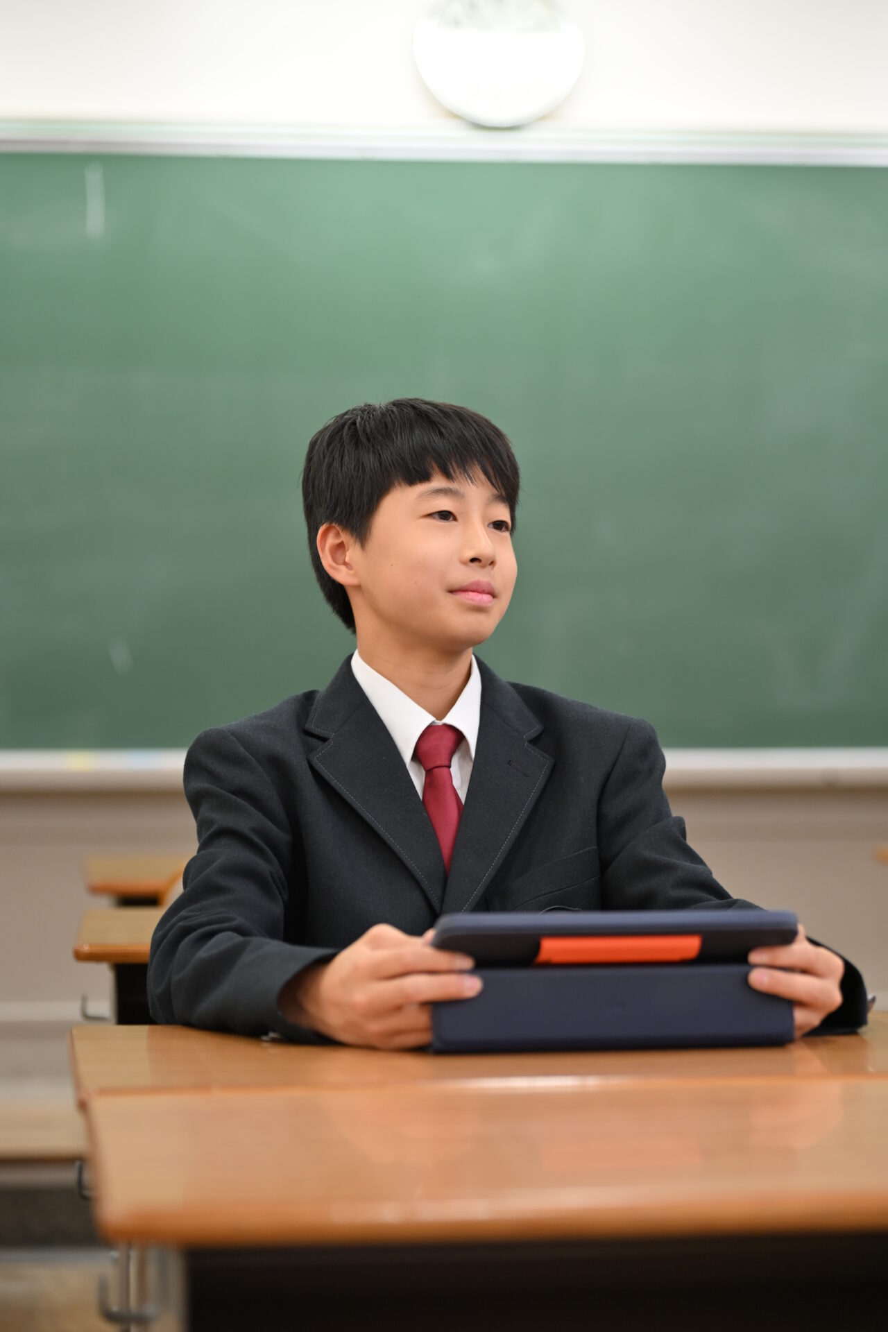 香里ヌヴェール学院 |学校法人 聖母女学院