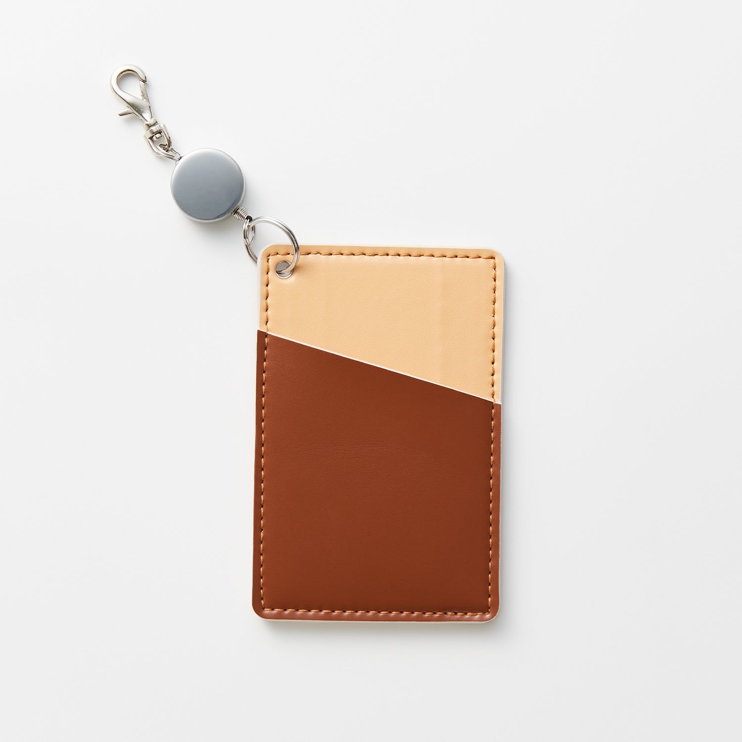 天使のはねランドセルリメイク 4点セット – ランドセル【天使のはね