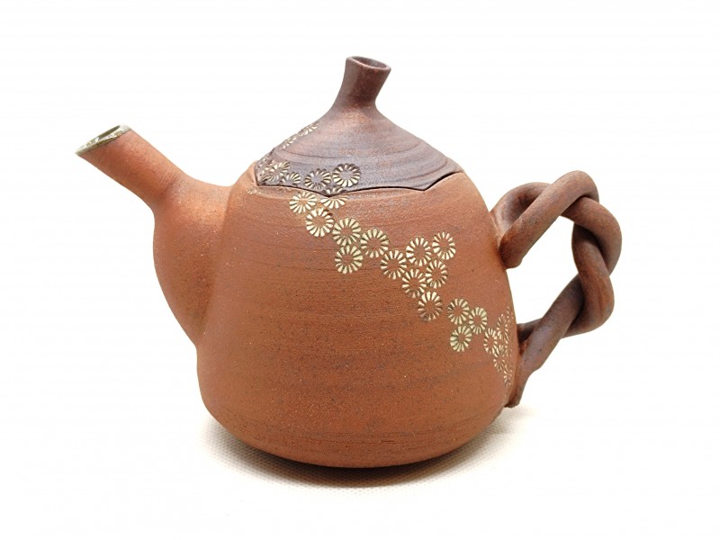 商品カタログ | 京都東山・清水焼専門店｜清雅堂陶苑