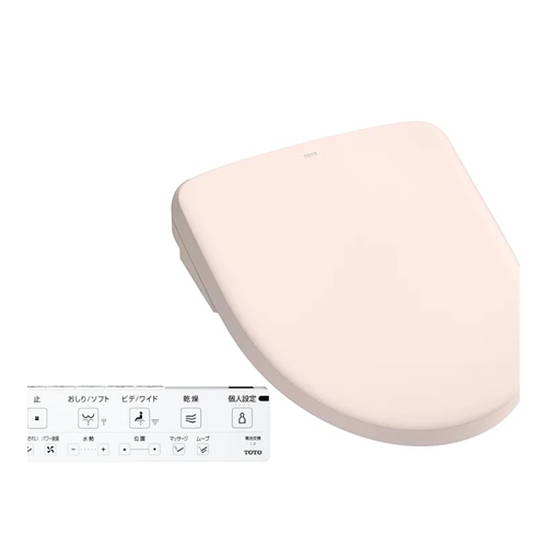 TOTO アプリコット F3A TCF4734AF 価格比較 - 価格.com