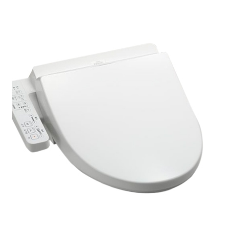 価格.com - TOTO Kシリーズ TCF8FK57 #NW1 [ホワイト] 価格比較