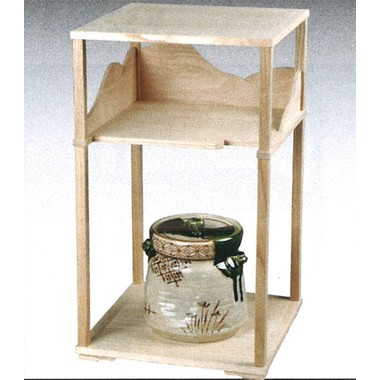 商品詳細│【公式通販】青松園｜銘茶や茶道具などの通信販売専門店