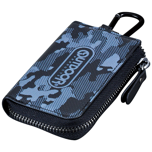 スマートキーケースplus 迷彩柄 | カー用品のセイワ