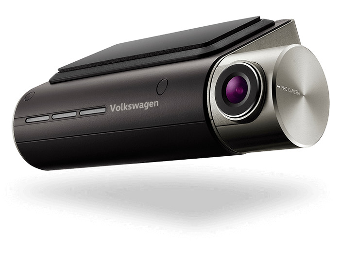 Volkswagen DR-S1-VW / DR-S2-VW ドライブレコーダー