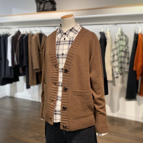 2020年11月29日アーカイブ - SELECT EYE COMPANY：セレクトアイ