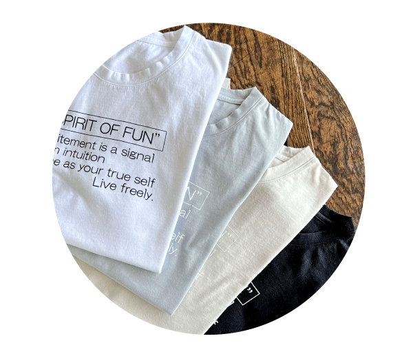 SELECT EYE COMPANY：セレクトアイ カンパニー／UMI qupu