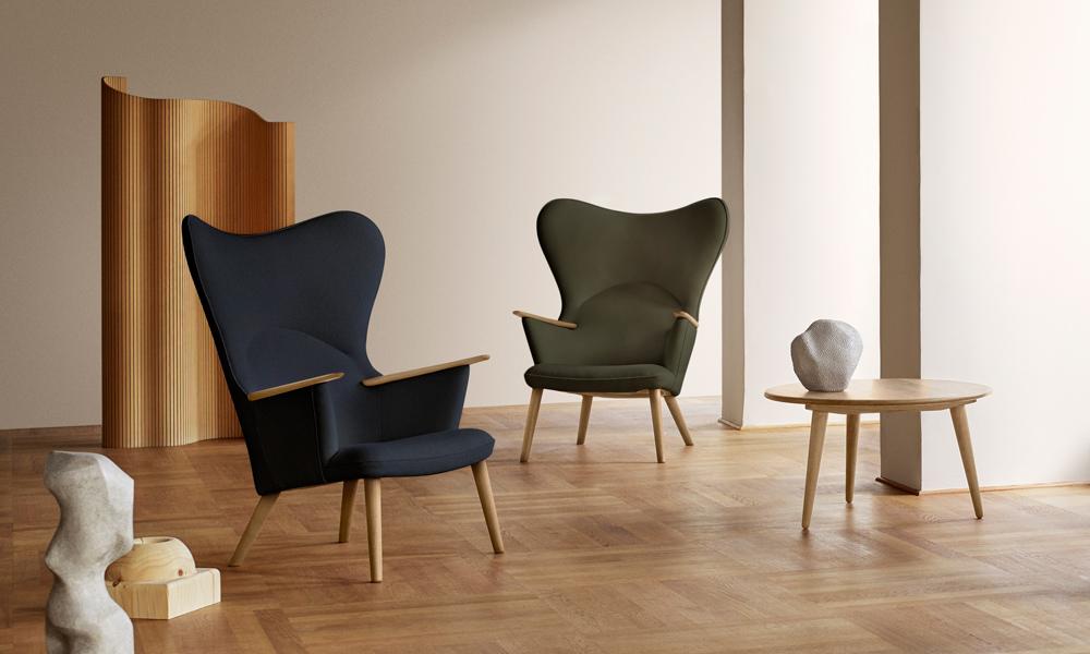 OOO 美容室 椅子部分 OOO 美容室 椅子部分 OOO 美容室 椅子部分