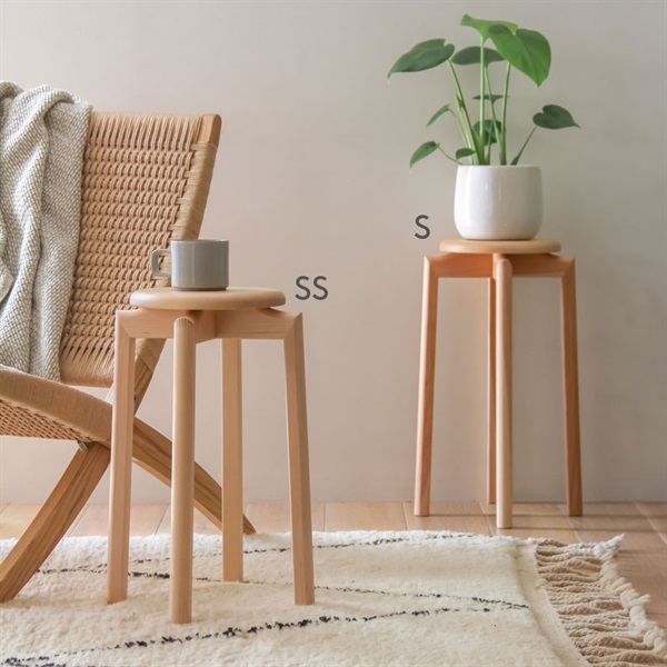 mmm mmm 様ご相談家具 様ご相談家具