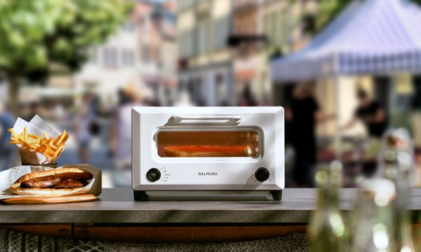 バルミューダ リベイカーBALMUDA（バルミューダ） | 公式通販 家具