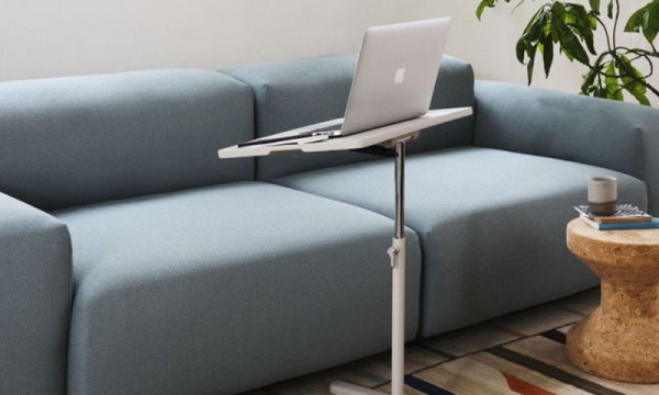 ネステーブル / ソフトライトVitra（ヴィトラ） | 公式通販 家具・雑貨