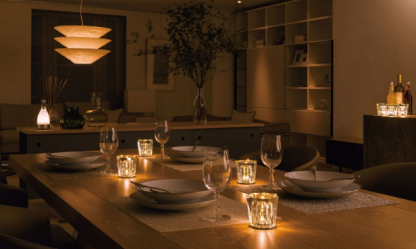 Xtal Becrux クリスタル ベクルクスAmbientec（アンビエンテック