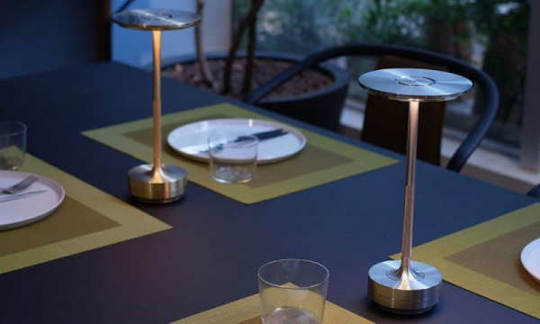 TURN ターン ステンレスAmbientec（アンビエンテック） | 公式通販